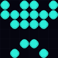 116.206.232.201