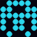 116.206.232.203