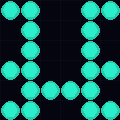 116.206.232.204