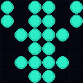 116.206.232.205