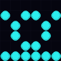 116.206.232.207