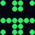 116.206.232.21