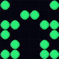 116.206.232.211