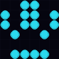 116.206.232.212