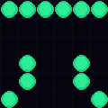 116.206.232.213