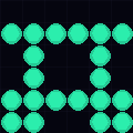 116.206.232.215
