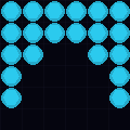 116.206.232.223