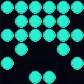 116.206.232.226