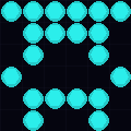 116.206.232.227