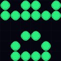 116.206.232.228