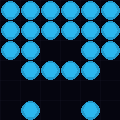 116.206.232.229