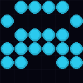116.206.232.230