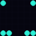 116.206.232.231
