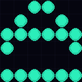 116.206.232.232