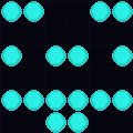 116.206.232.233