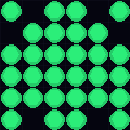 116.206.232.235