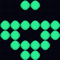 116.206.232.236