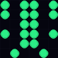 116.206.232.238