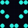 116.206.232.239