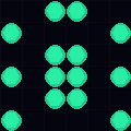 116.206.232.241