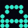 116.206.232.242