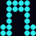 116.206.232.243