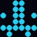 116.206.232.244