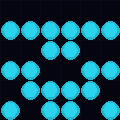 116.206.232.245
