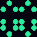 116.206.232.246