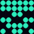 116.206.232.248