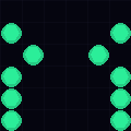 116.206.232.249