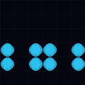 116.206.232.25
