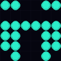116.206.232.250