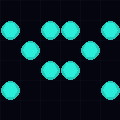 116.206.232.251