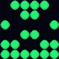 116.206.232.252