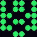 116.206.232.253