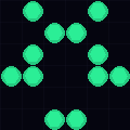 116.206.232.254