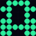 116.206.232.255