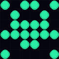 116.206.232.26