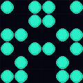 116.206.232.27