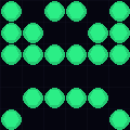 116.206.232.28