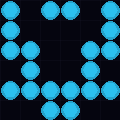 116.206.232.29