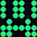 116.206.232.3