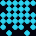 116.206.232.32