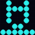 116.206.232.33