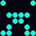 116.206.232.34