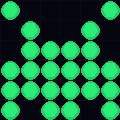 116.206.232.36