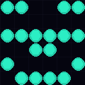 116.206.232.37