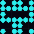 116.206.232.39