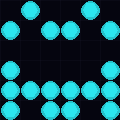 116.206.232.40
